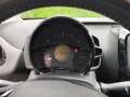 Peugeot 108 VTi 72ch BVM5 Style Noir - thumbnail 17