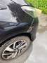 Peugeot 108 VTi 72ch BVM5 Style Noir - thumbnail 10