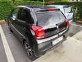 Peugeot 108 VTi 72ch BVM5 Style Noir - thumbnail 5