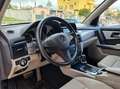Mercedes-Benz GLK 220 GLK 220 cdi be Sport 4matic auto Argento - thumbnail 6