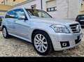 Mercedes-Benz GLK 220 GLK 220 cdi be Sport 4matic auto Argento - thumbnail 3