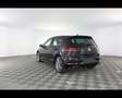 Volkswagen Golf 5p 1.6 tdi Join R-line 115cv Black - thumbnail 10