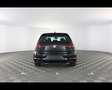 Volkswagen Golf 5p 1.6 tdi Join R-line 115cv Black - thumbnail 9