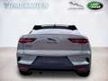 Jaguar I-Pace Austria Edition EV320 AWD Gris - thumbnail 6