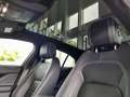 Jaguar I-Pace Austria Edition EV320 AWD Gris - thumbnail 11