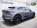 Jaguar I-Pace Austria Edition EV320 AWD Grau - thumbnail 5