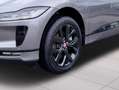 Jaguar I-Pace Austria Edition EV320 AWD Grau - thumbnail 10