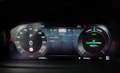Jaguar I-Pace Austria Edition EV320 AWD Gris - thumbnail 34