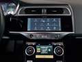 Jaguar I-Pace Austria Edition EV320 AWD Gris - thumbnail 20