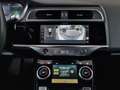 Jaguar I-Pace Austria Edition EV320 AWD Gris - thumbnail 21