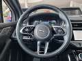 Jaguar I-Pace Austria Edition EV320 AWD Gris - thumbnail 17