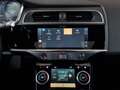 Jaguar I-Pace Austria Edition EV320 AWD Gris - thumbnail 28