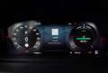 Jaguar I-Pace Austria Edition EV320 AWD Grau - thumbnail 30