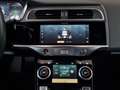 Jaguar I-Pace Austria Edition EV320 AWD Gris - thumbnail 26