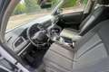 Volkswagen T-Roc T-Roc 1.6 TDI SCR Advanced BlueMotion Technology Blanco - thumbnail 9