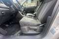 Volkswagen T-Roc T-Roc 1.6 TDI SCR Advanced BlueMotion Technology Blanco - thumbnail 12
