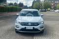 Volkswagen T-Roc T-Roc 1.6 TDI SCR Advanced BlueMotion Technology Blanco - thumbnail 2