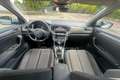 Volkswagen T-Roc T-Roc 1.6 TDI SCR Advanced BlueMotion Technology Blanco - thumbnail 10