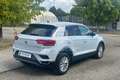 Volkswagen T-Roc T-Roc 1.6 TDI SCR Advanced BlueMotion Technology Blanco - thumbnail 5