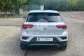 Volkswagen T-Roc T-Roc 1.6 TDI SCR Advanced BlueMotion Technology Blanco - thumbnail 6