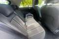 Volkswagen T-Roc T-Roc 1.6 TDI SCR Advanced BlueMotion Technology Blanco - thumbnail 13