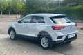 Volkswagen T-Roc T-Roc 1.6 TDI SCR Advanced BlueMotion Technology Blanco - thumbnail 7