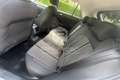 Volkswagen T-Roc T-Roc 1.6 TDI SCR Advanced BlueMotion Technology Blanco - thumbnail 14