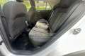 Volkswagen T-Roc T-Roc 1.6 TDI SCR Advanced BlueMotion Technology Blanco - thumbnail 15