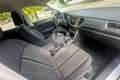 Volkswagen T-Roc T-Roc 1.6 TDI SCR Advanced BlueMotion Technology Blanco - thumbnail 11