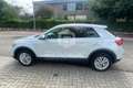 Volkswagen T-Roc T-Roc 1.6 TDI SCR Advanced BlueMotion Technology Blanco - thumbnail 8