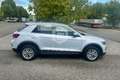 Volkswagen T-Roc T-Roc 1.6 TDI SCR Advanced BlueMotion Technology Blanco - thumbnail 4