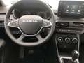 Dacia Jogger JOGGER Extreme TCe 110 PF 5-sitzig Grau - thumbnail 6
