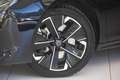 Peugeot 508 SW Hybrid 225 PHEV e-EAT8 Allure Aut. Schwarz - thumbnail 4
