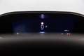 Peugeot 508 SW Hybrid 225 PHEV e-EAT8 Allure Aut. Schwarz - thumbnail 7