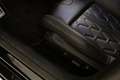 Peugeot 508 SW Hybrid 225 PHEV e-EAT8 Allure Aut. Schwarz - thumbnail 12