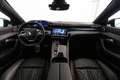 Peugeot 508 SW Hybrid 225 PHEV e-EAT8 Allure Aut. Schwarz - thumbnail 5