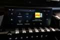 Peugeot 508 SW Hybrid 225 PHEV e-EAT8 Allure Aut. Schwarz - thumbnail 8