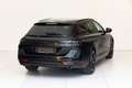 Peugeot 508 SW Hybrid 225 PHEV e-EAT8 Allure Aut. Schwarz - thumbnail 2