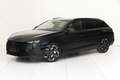 Peugeot 508 SW Hybrid 225 PHEV e-EAT8 Allure Aut. Schwarz - thumbnail 1