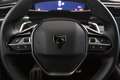 Peugeot 508 SW Hybrid 225 PHEV e-EAT8 Allure Aut. Schwarz - thumbnail 6