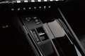 Peugeot 508 SW Hybrid 225 PHEV e-EAT8 Allure Aut. Schwarz - thumbnail 9