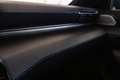 Peugeot 508 SW Hybrid 225 PHEV e-EAT8 Allure Aut. Schwarz - thumbnail 11