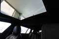Peugeot 508 SW Hybrid 225 PHEV e-EAT8 Allure Aut. Schwarz - thumbnail 15