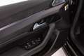 Peugeot 508 SW Hybrid 225 PHEV e-EAT8 Allure Aut. Schwarz - thumbnail 10