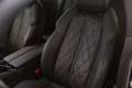Peugeot 508 SW Hybrid 225 PHEV e-EAT8 Allure Aut. Schwarz - thumbnail 13