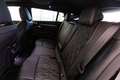 Peugeot 508 SW Hybrid 225 PHEV e-EAT8 Allure Aut. Schwarz - thumbnail 14