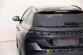 Peugeot 508 SW Hybrid 225 PHEV e-EAT8 Allure Aut. Schwarz - thumbnail 3
