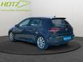 Volkswagen Golf VII 1.4 TSI Bi-Xenon/Sitzh/PDC Blu/Azzurro - thumbnail 3