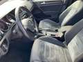 Volkswagen Golf VII 1.4 TSI Bi-Xenon/Sitzh/PDC Blu/Azzurro - thumbnail 9