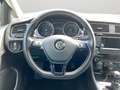 Volkswagen Golf VII 1.4 TSI Bi-Xenon/Sitzh/PDC Blu/Azzurro - thumbnail 12